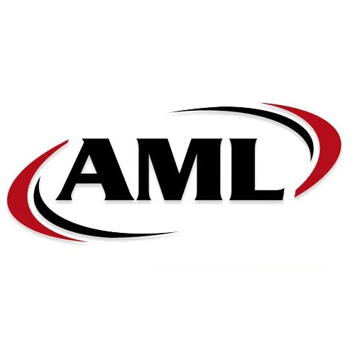 AML