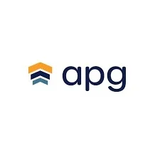 APG