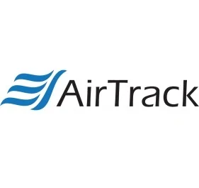 AirTrack