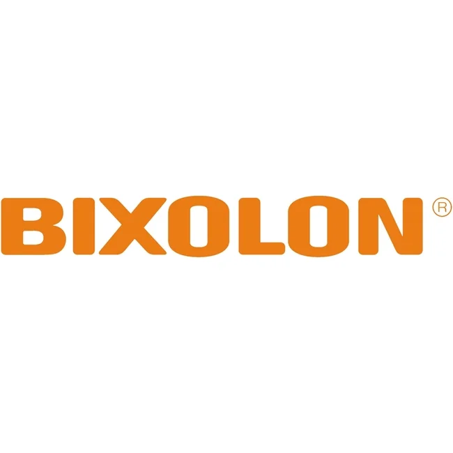 Bixolon