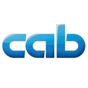 Cab