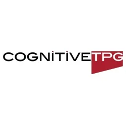 CognitiveTPG