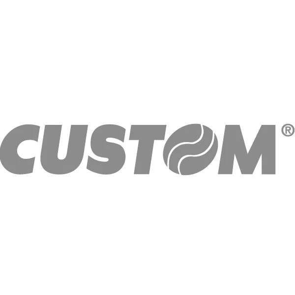 Custom America