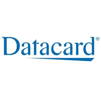 Datacard