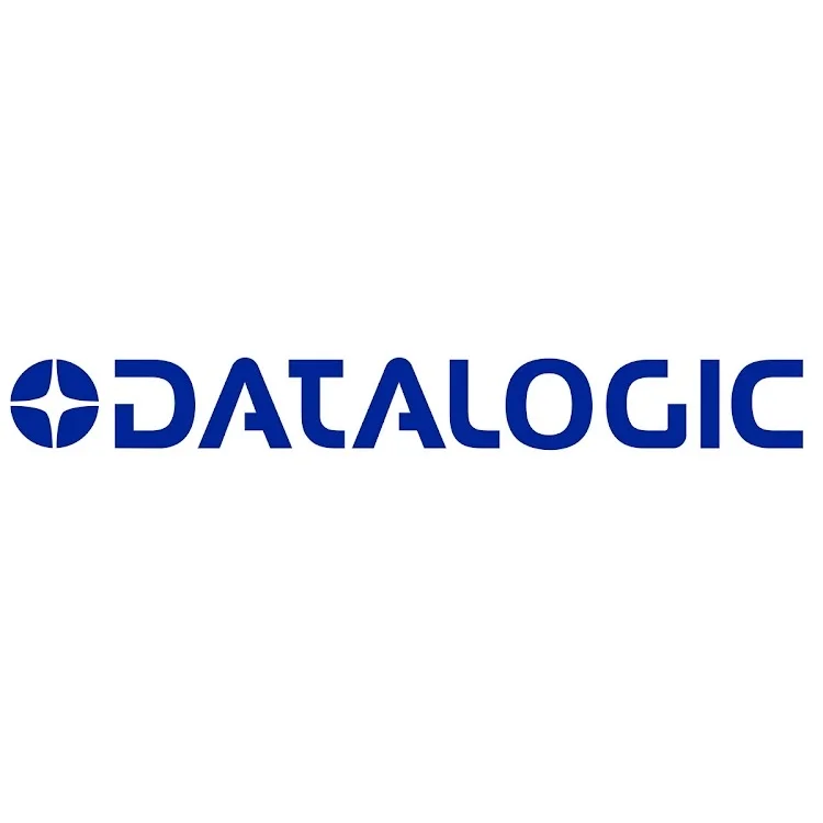 Datalogic