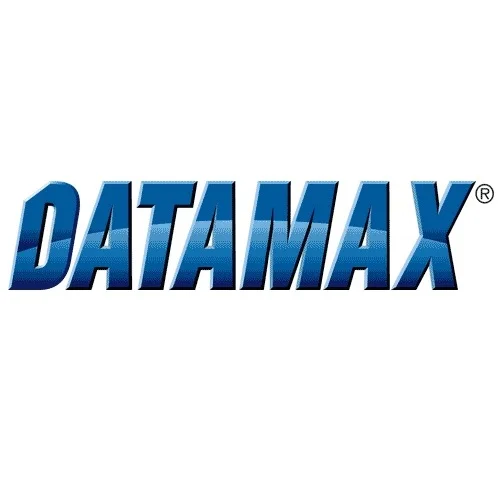 Datamax