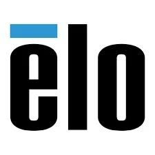 Elo
