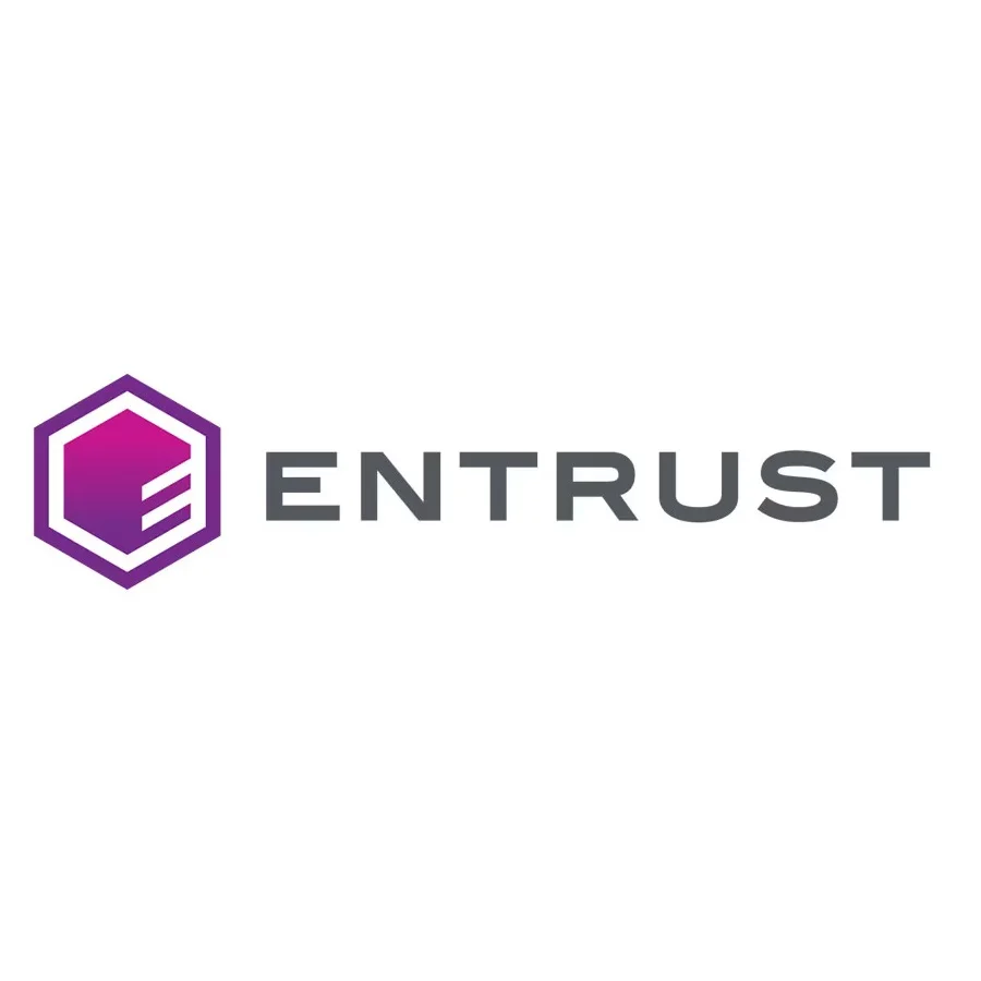 Entrust