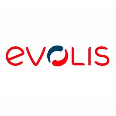 Evolis