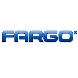 Fargo