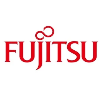 Fujitsu