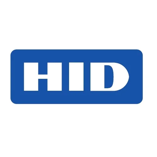 HID