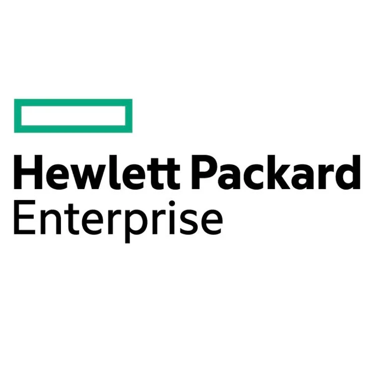 HPE