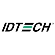 ID Tech