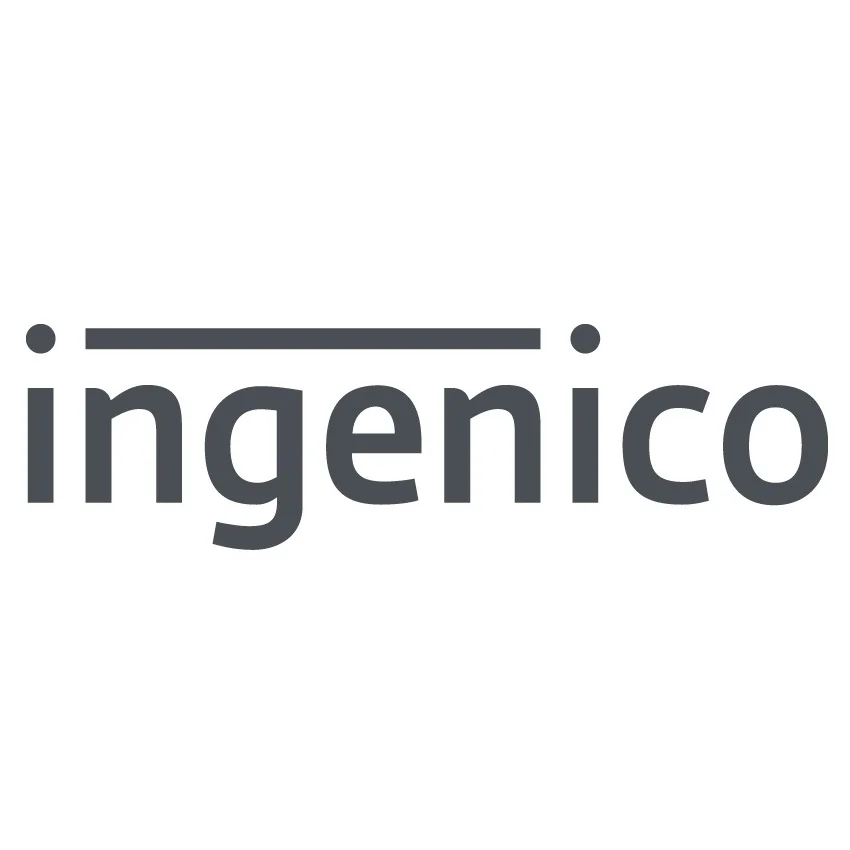 Ingenico