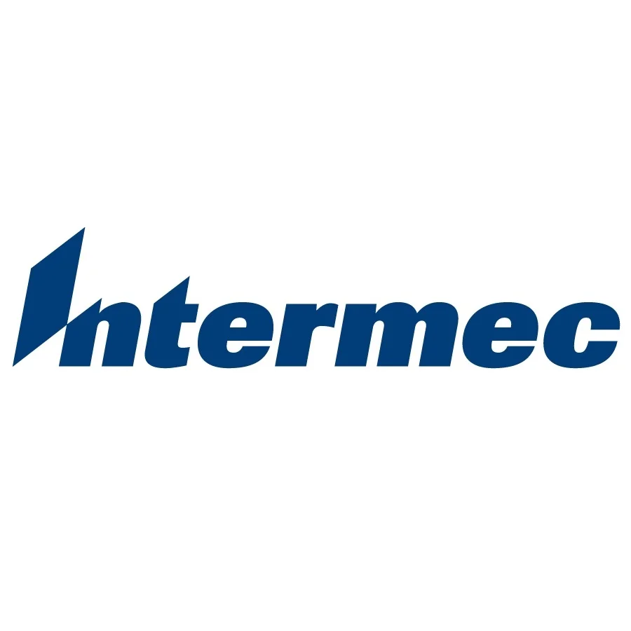 Intermec