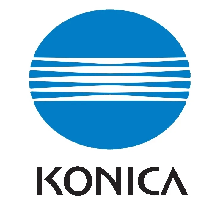 Konica