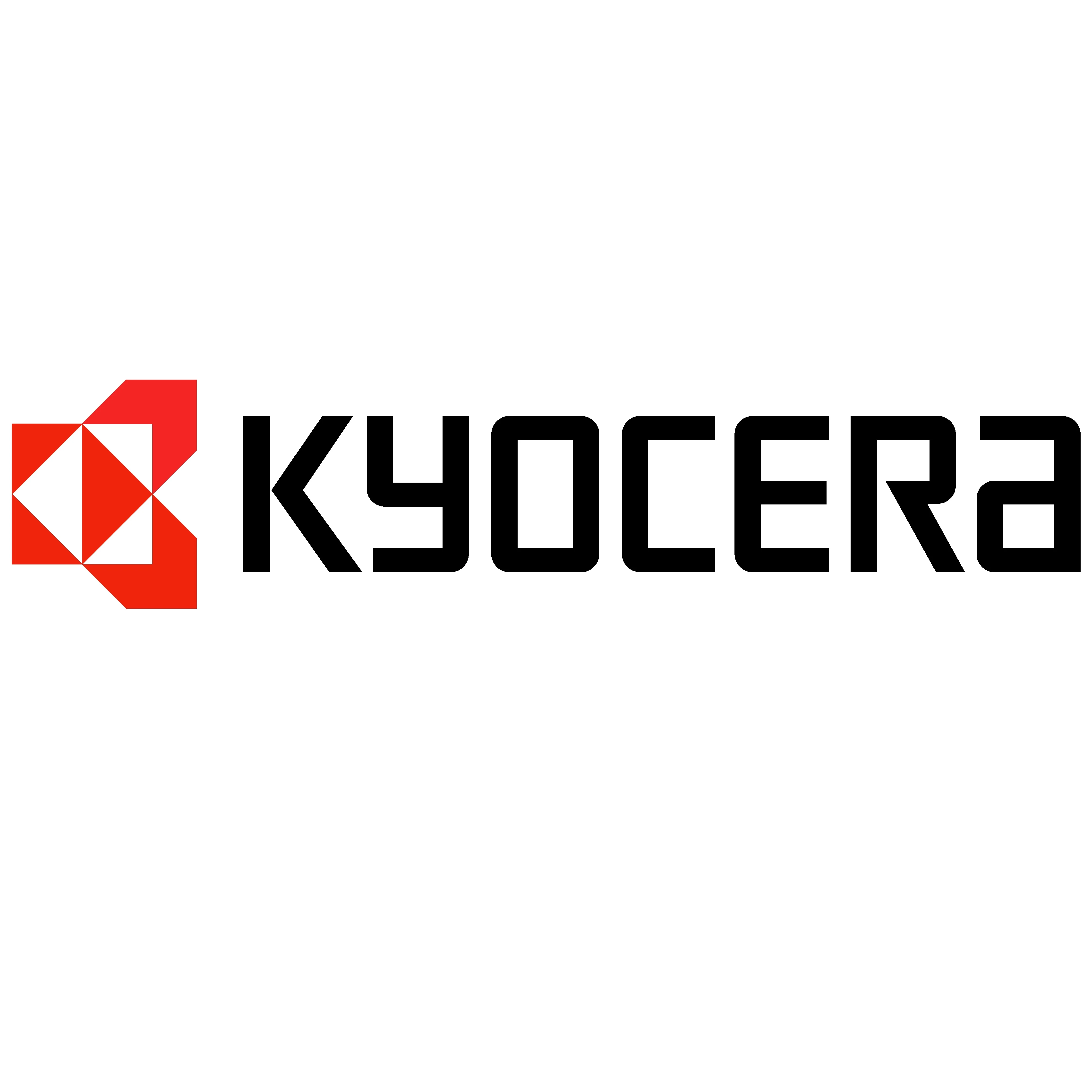 Kyocera