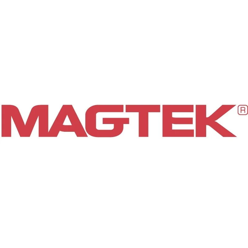 MagTek