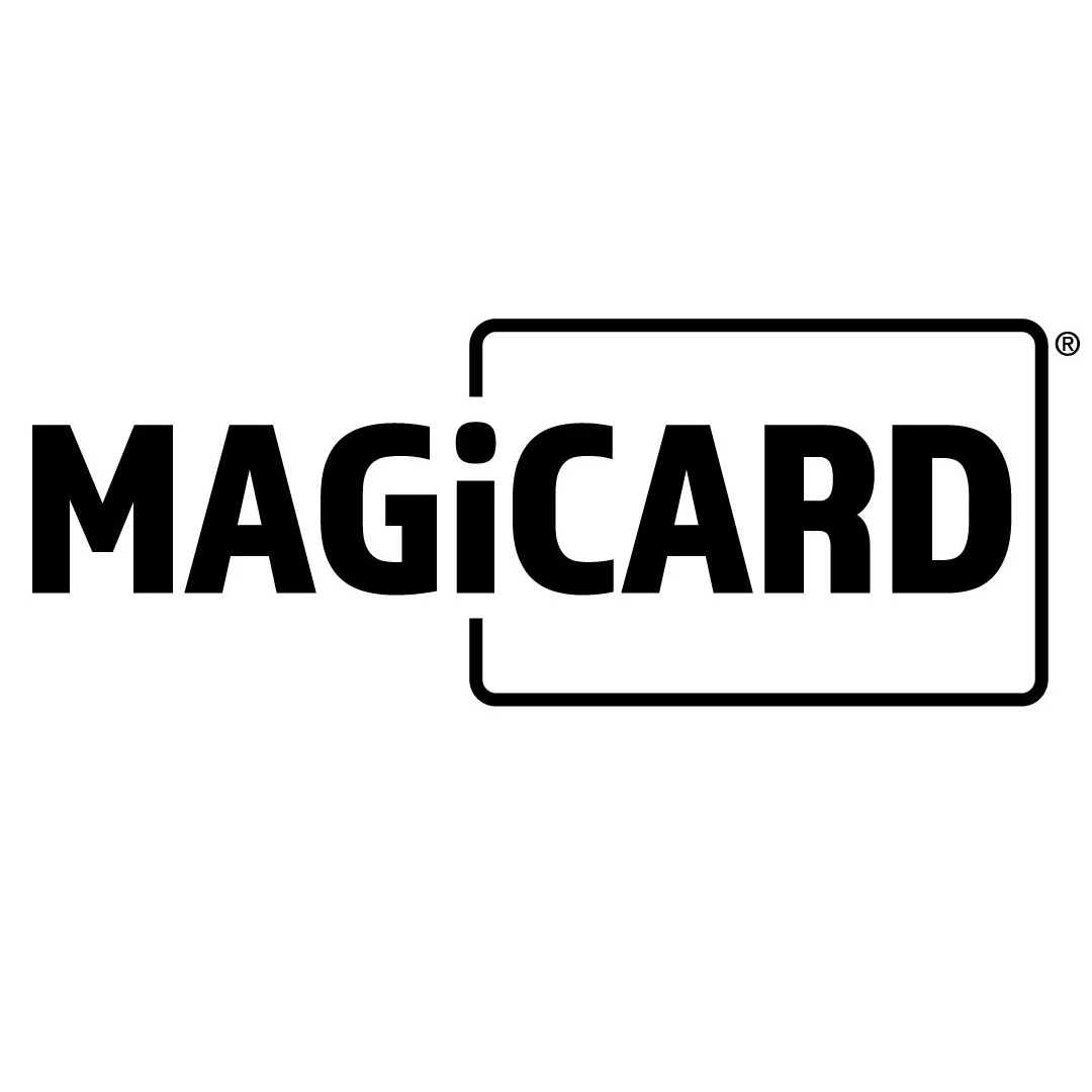 Magicard