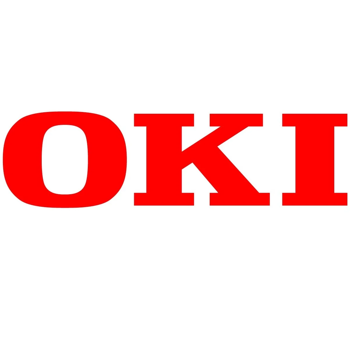 Oki
