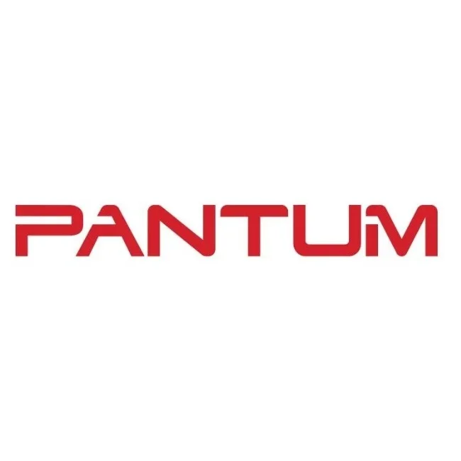 Pantum