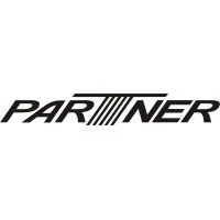 PartnerTech