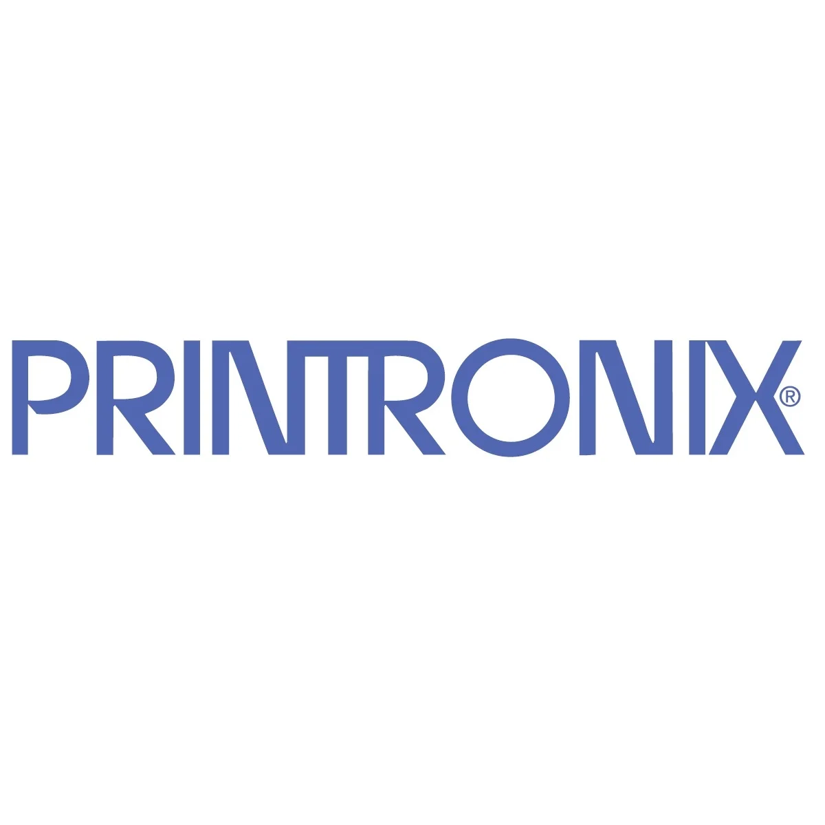 Printronix