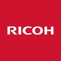 Ricoh