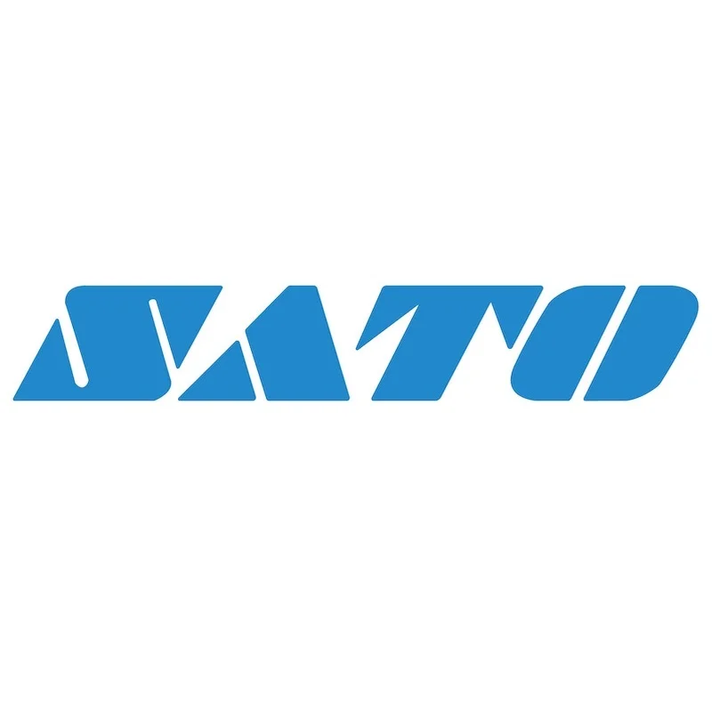 SATO