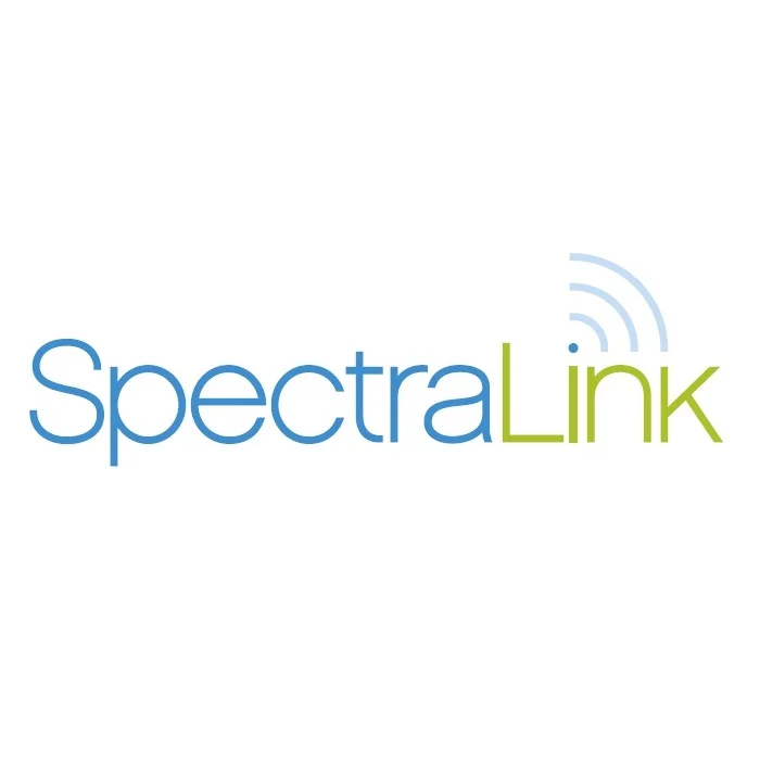 SpectraLink