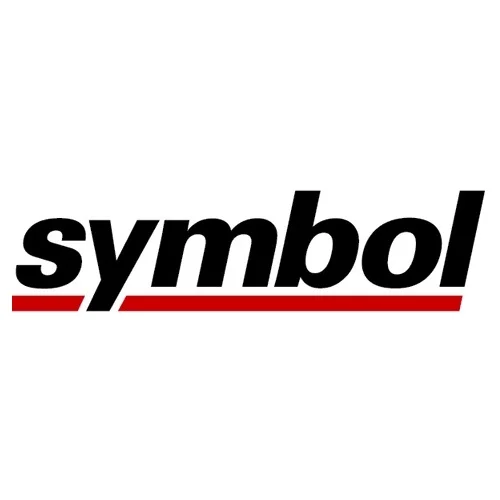 Symbol