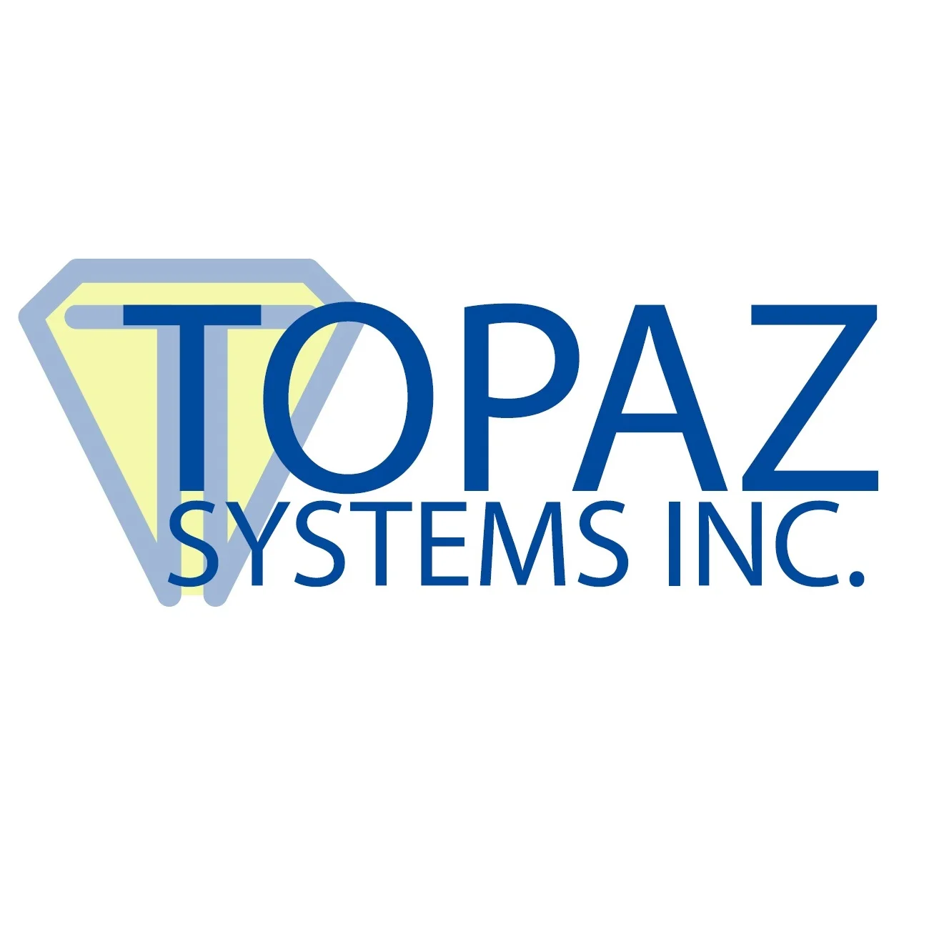 Topaz