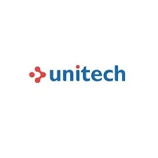 Unitech
