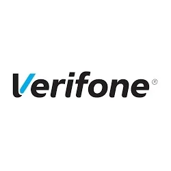 VeriFone