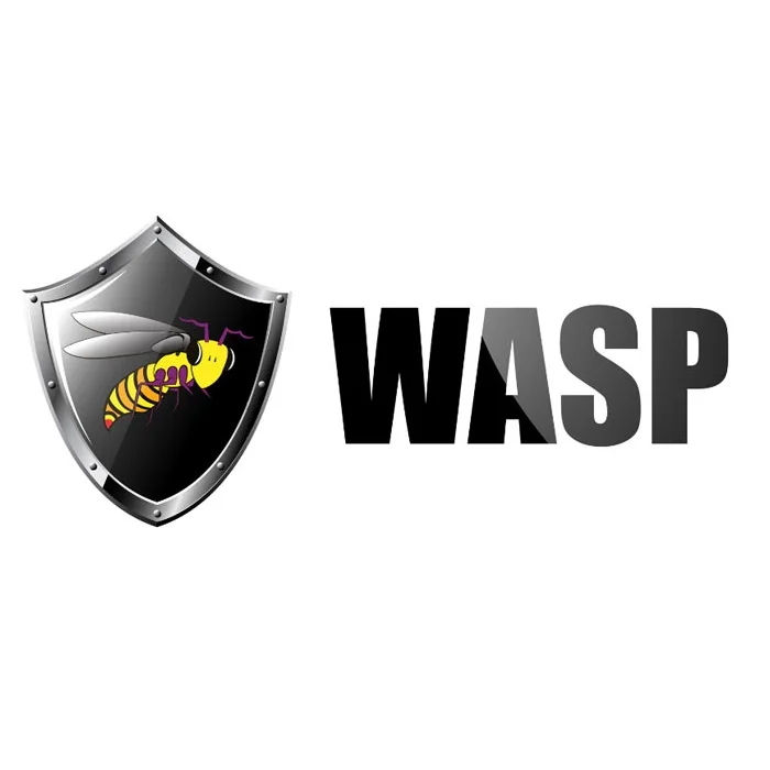 Wasp