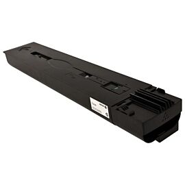 Xerox Black Toner Cartridges - 006R01655
