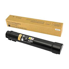 Xerox Black Toner Cartridges - 006R01697