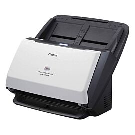 Canon imageFORMULA DR-M160ii 600 dpi 60ppm Document Scanner - 0114T27902