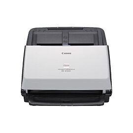 Canon imageFORMULA DR-M160II 600 dpi 60ppm Document Scanner - 0114T279