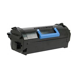 Dell Black Toner Cartridge for B5460dn / B5465dnf Mono Laser Printer - 03YNJ