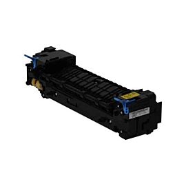 Dell Maintenance Kit for Color Laser Printer C2660dn/C2665dnf - 04K0HY