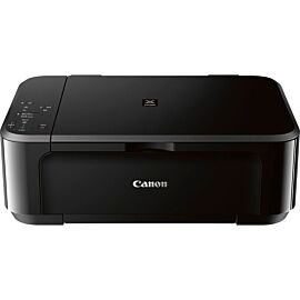 Canon 5C002 MG3620 Wireless All-In-One Color Inkjet Printer - 0515C002