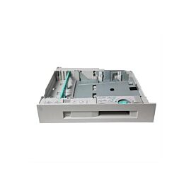 HP For The 'b' And 'a3' Size Paper Trays Only - 07550-60039