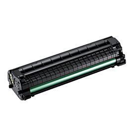 IBM Toner for Infoprint 250 - 07K4957