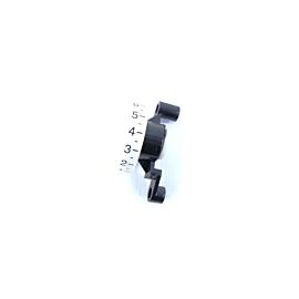 IBM InfoPrint 4247 AFTA Indicator Sensor - 08H7326