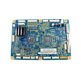 Dell MCU PWBA Machine Control Unit Board - 0D358F