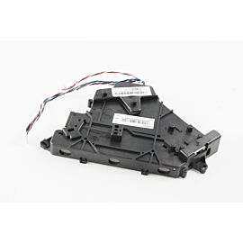 Dell Printhead Laser Scanner Unit 3333DN Assembly - 0DP7JT