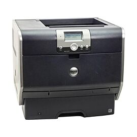 Dell Monochrome Network for 5310n Laser Printer - 0JD416