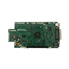 Dell Network Controller Board for Printer 1720DN - 0KX011